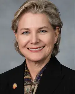 Deb Butler