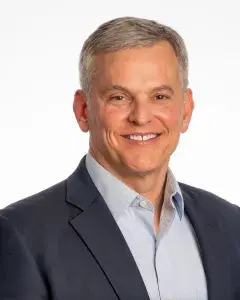 Image of Josh Stein