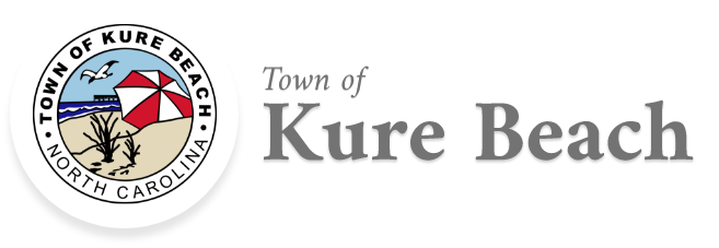 Town of Kure Beach, NC